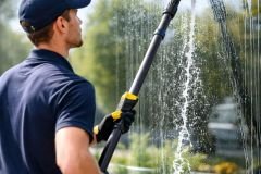 9b060693-4701-4fde-8b33-c10158b5158b