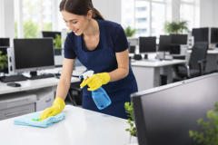 Screenshot-2026-01-30-104539