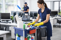 Screenshot-2026-01-30-104606-1