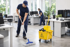 Screenshot-2026-01-30-104630