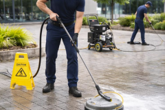 Screenshot-2026-01-30-104726