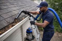 ecf9415e-9bf9-457b-8b9c-9079fb537936