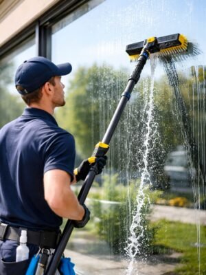 9b060693-4701-4fde-8b33-c10158b5158b