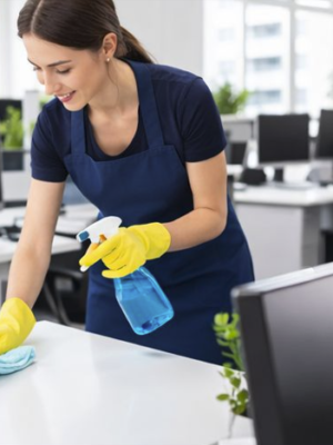 Screenshot 2026-01-30 104539