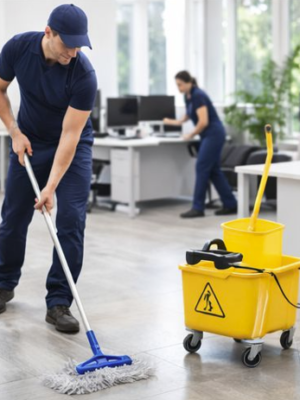 Screenshot 2026-01-30 104630