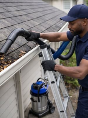 ecf9415e-9bf9-457b-8b9c-9079fb537936