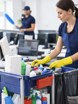 Screenshot 2026-01-30 104606